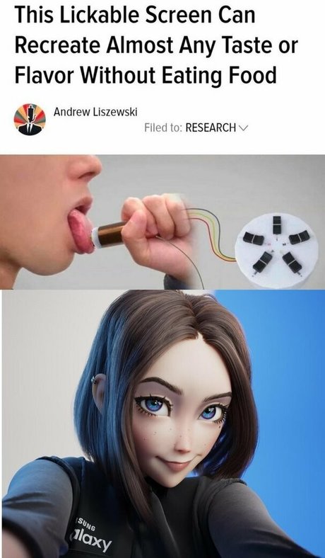 ribaibucosplay xxxポルノスター アーカイブ