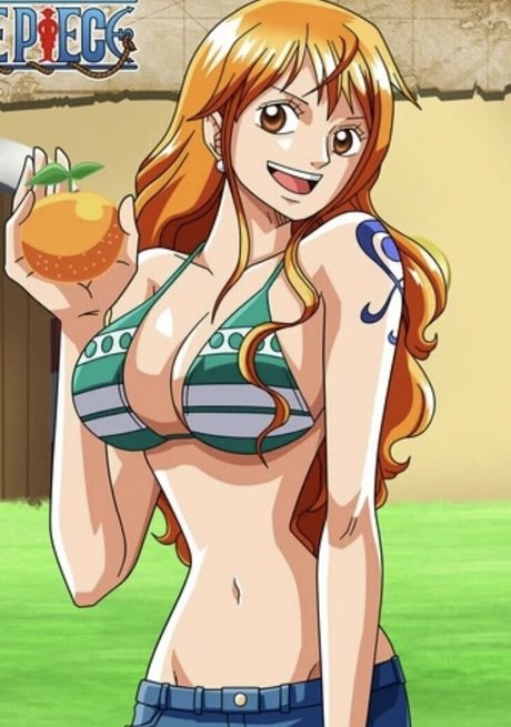 ぽっちゃりカップルオンリーファンズ 無料裸 画像