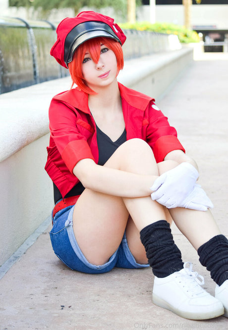 キッチンセックスオンリーファンズ ヌード 画像