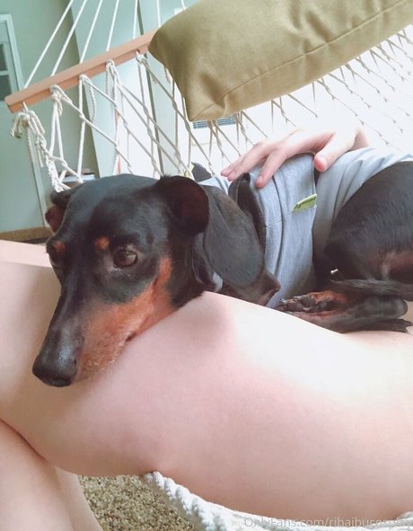 ribaibucosplay ポルノスター アダルト 写真