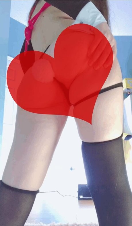 曲線美のアマチュアオンリーファンズ パーフェクト 写真