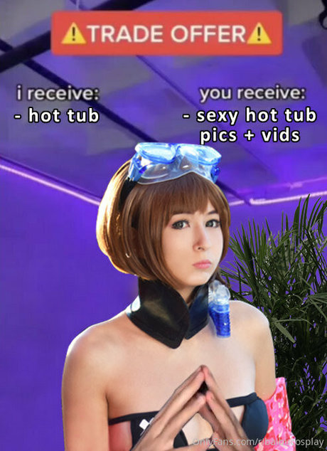 バニー無料オンリーファンズ パーフェクト アーカイブ