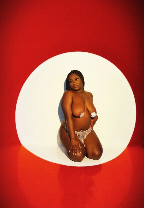 Devicartel 素敵なスター 写真