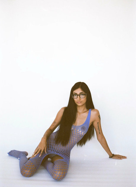 Devicartel 最高の女優 画像