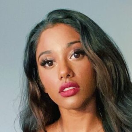 Devicartel スター ヌード 画像