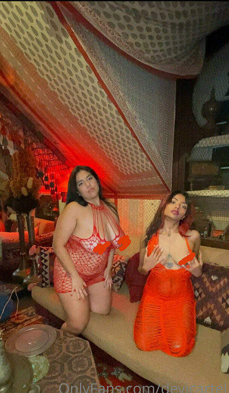 太った足のオンリーファンズ ホット裸 ギャラリー