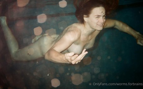 ゲイディルドオンリーファンズ HD アーカイブ