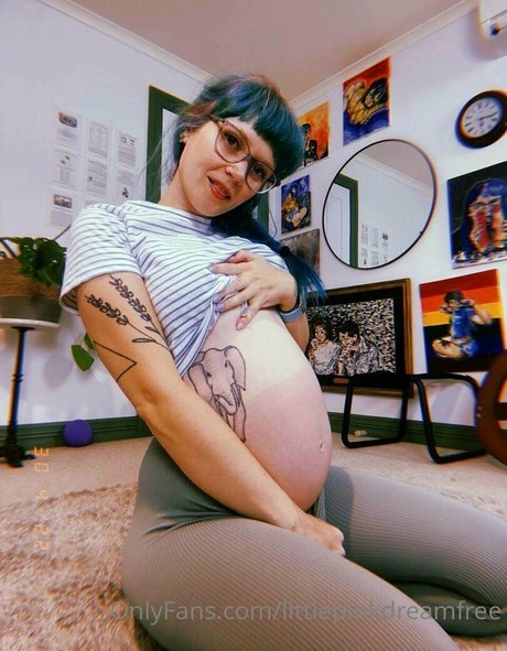 littlepinkdreamfree セックスモデル 画像