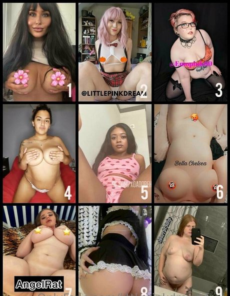 教室オンリーファン エロチック 写真