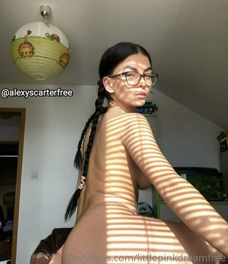 ティーンレズビアンオンリーファンズ 裸 画像