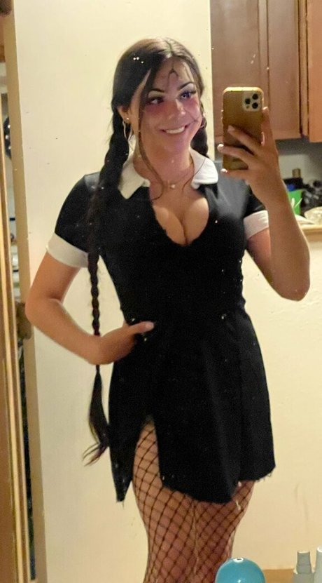 Theeladyking 美しい女優 写真