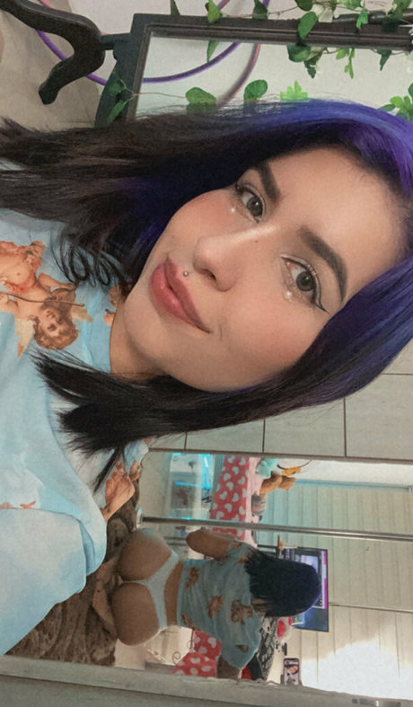 熟女 2P オンリーファンズ 美しいxxx 画像