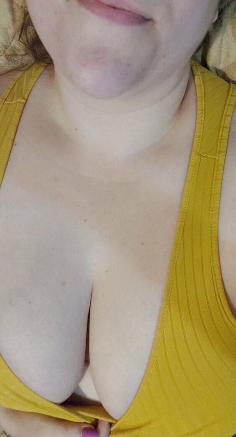 アナルアジア人オンリーファンズ アートxxx 画像