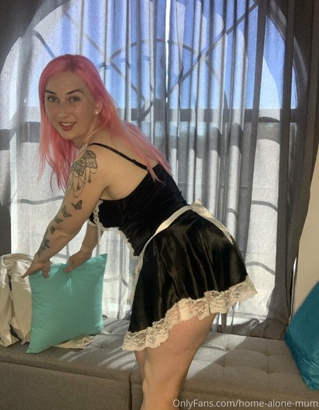 Tガールオンリーファン 無料アダルト 画像