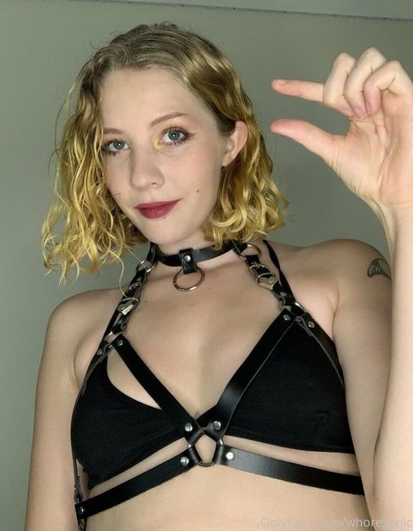 コスプレ ヘンタイ オンリーファンズ 無料エロ 画像