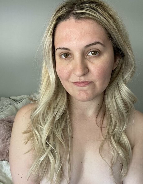 meggybunnyvip 高品質スター ギャラリー