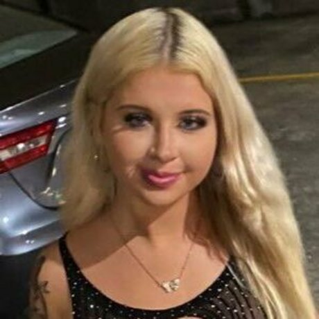 Kuttemreece 素敵なスター ギャラリー