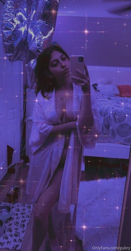 gubry 無料のスター 画像