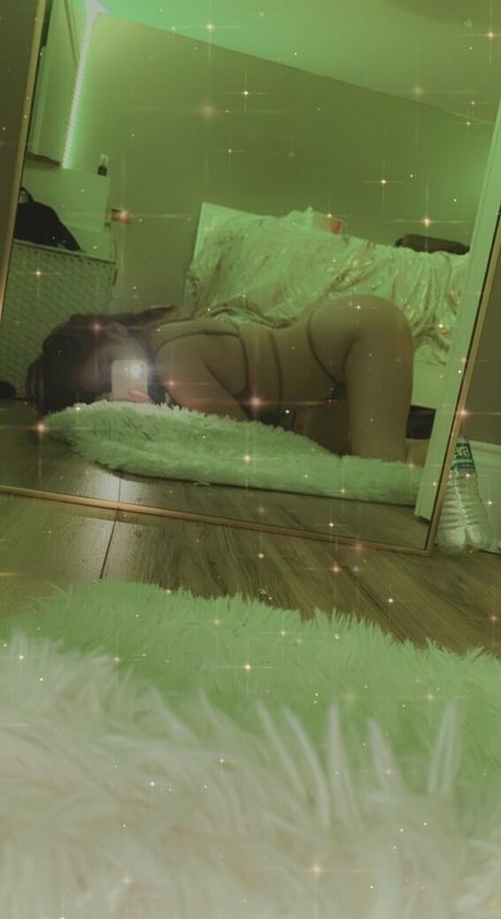 gubry ヌードスター 写真