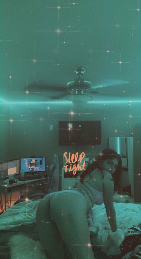 gubry ポルノスター 画像