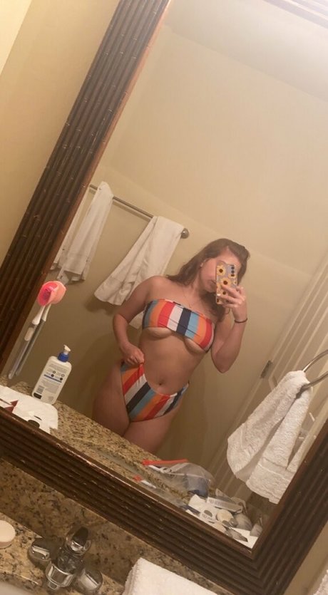 gubry ヌードスター 写真