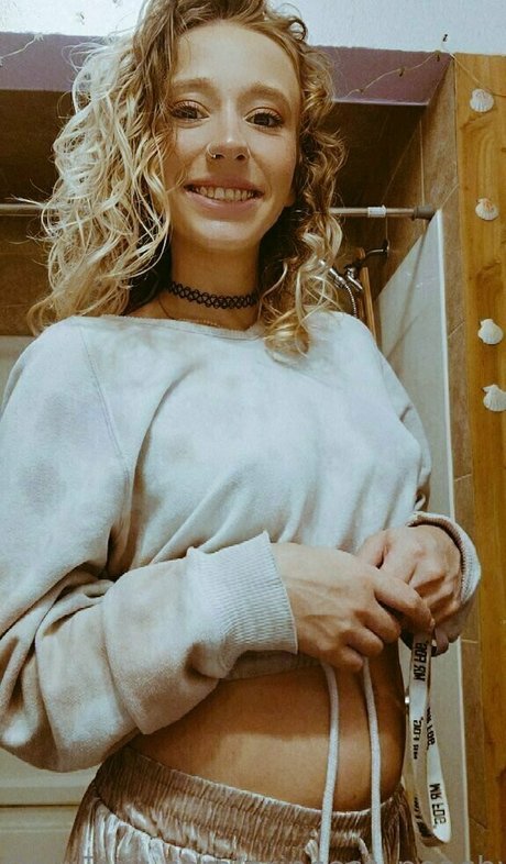 princess peachy22 ヌード女優 写真