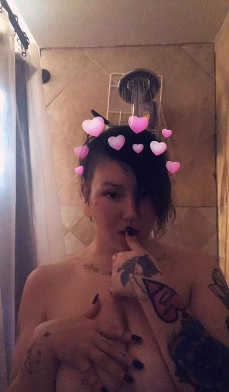 kirbyxx 高品質のスター 写真