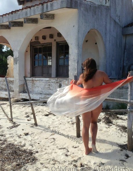 トゥインクスオンリーファンズ アダルト無料 ギャラリー