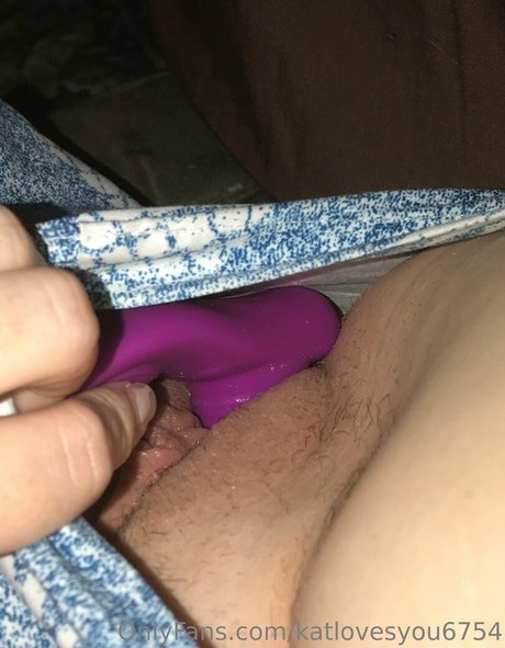 角質の女の子オンリーファンズ 無料セックス 写真