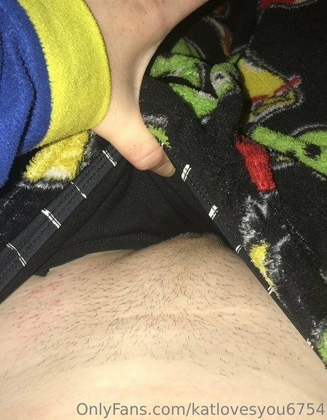 バニー無料オンリーファンズ ホットセクシー ギャラリー