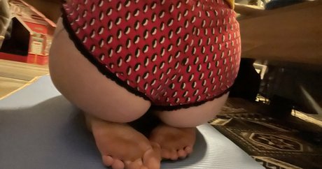 abbsoluteltyabbs セクシーなスター 画像