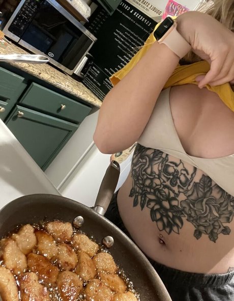 JOI オンリーファンズ ホット アーカイブ