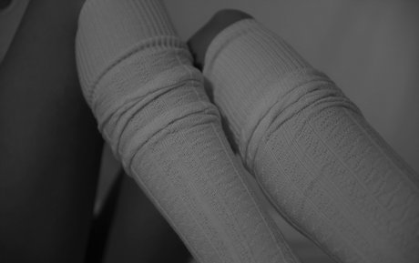 princessboss4444 XXXモデル 写真