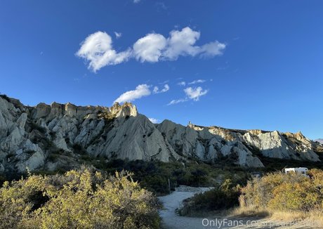 pearl420lite 美しいスター 画像