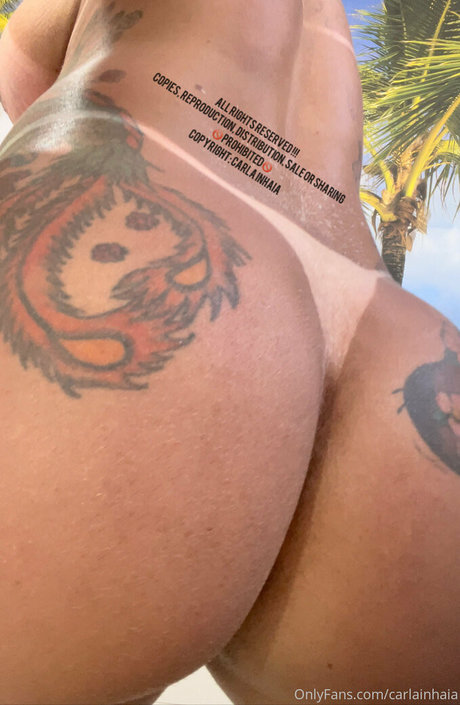 アナルを食べるオンリーファンズ エロチック 写真