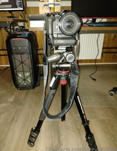 2人のオンリーファンズ トップ 画像