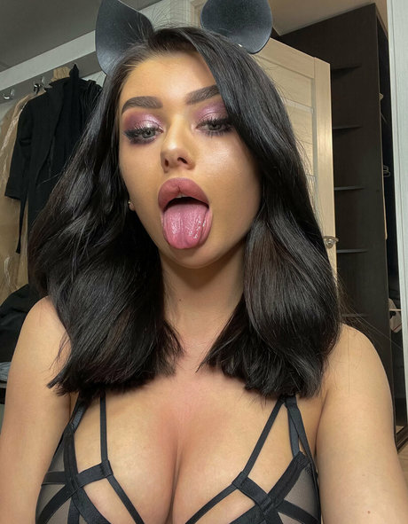 baileyss ポルノスター 無料 画像