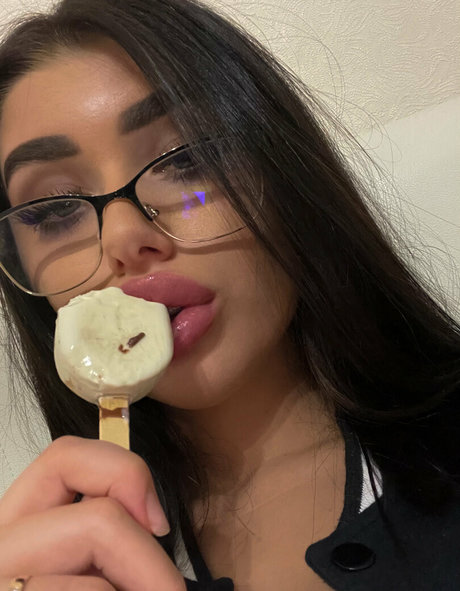 baileyss HDポルノスター 写真