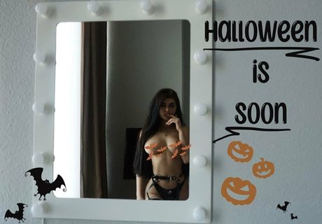 baileyss ホットスター 写真