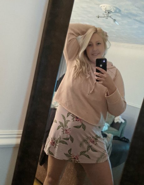 lizzyminx 美しい女優 ギャラリー