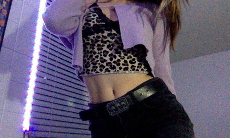 sadangelxoxofree 美しいポルノスター アーカイブ