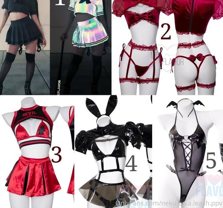 ヌード妻オンリーファンズ セクシーxxx 写真