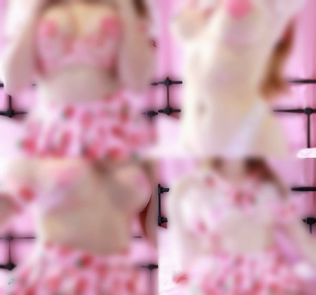 neku on a leash ppv ホットなスター ギャラリー