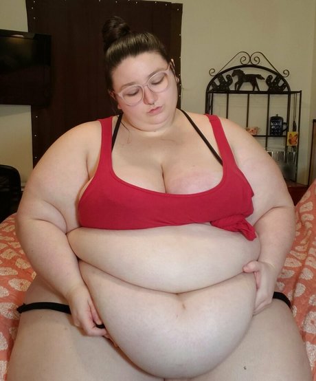 veronikajade かわいいスター 写真