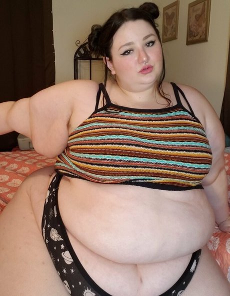 中出しプリンセスオンリーファンズ 無料セクシー 写真