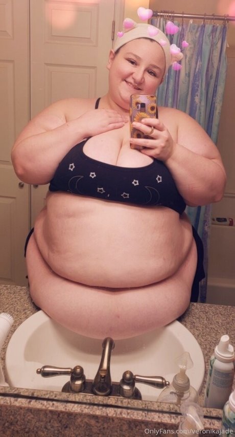 アナルオーガズム オンリーファンズ セクシーヌード ギャラリー