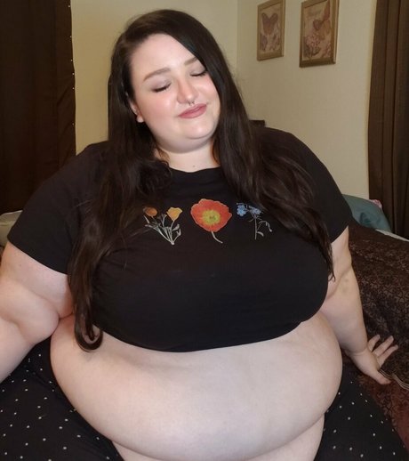 ssbbw オンリーファンズ セックス 写真