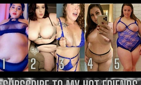 乳首 オンリーファンズ 無料 画像