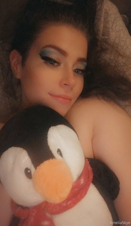 レズビアン誘惑オンリーファンズ 無料セクシー 写真