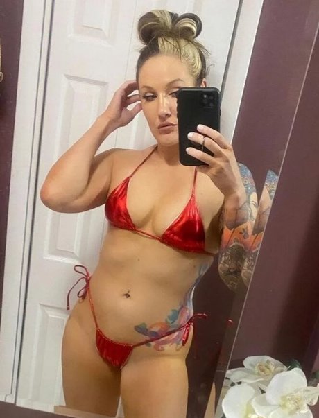 Allysin Kay 無料のポルノスター 画像